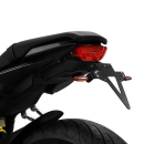 Kennzeichenhalter | HONDA CB650R / CBR650R | 19-20 ,...