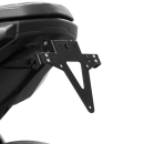 Kennzeichenhalter | HONDA X-ADV 750 | 17-18 , 390264...