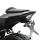 Kennzeichenhalter X-Line | Honda CB500F/CBR500R | Hornet 16-26 , 390265-XL  SUZUKI / RM 65 / RM 65 / 2005 / OFFROAD / MX , 390265-XL