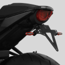 Kennzeichenhalter | HONDA CB1000R | 21-24 , 390267...