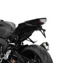 Kennzeichenhalter-Set | CBR1000 RR/SP/2 | 17-19 ,...