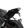 Kennzeichenhalter-Set | CBR1000 RR/SP/2 | 17-19 , 390268-SET  SUZUKI / RM-Z 450 / RM-Z 450 / 2014 / OFFROAD / MX , 390268-SET