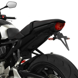Kennzeichenhalter | HONDA CB1000R | 18-20 , 390269  SUZUKI / RM-Z 450 / RM-Z 450 / 2016 / OFFROAD / MX , 390269