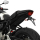 Kennzeichenhalter | HONDA CB1000R | 18-20 , 390269  SUZUKI / RM-Z 450 / RM-Z 450 / 2016 / OFFROAD / MX , 390269
