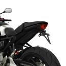 Kennzeichenhalter-Set | HONDA CB1000R | 18-20 ,...