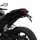 Kennzeichenhalter | HONDA CB125 R | 18-26 , 390270  SUZUKI / RM-Z 450 / RM-Z 450 / 2019 / OFFROAD / MX , 390270