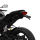 Kennzeichenhalter X-Line | Honda CB 125 R BJ 2018-26 , 390270-PRO  SUZUKI / RM-Z 450 / RM-Z 450 / 2020 / OFFROAD / MX , 390270-PRO