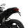 Kennzeichenhalter-Set | Honda CB125 R | 18-26 , 390270-SET  SUZUKI / RM-Z 450 / RM-Z 450 / 2021 / OFFROAD / MX , 390270-SET