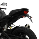 Kennzeichenhalter | HONDA CB300 R | 18- , 390271  SUZUKI...