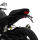 Kennzeichenhalter | HONDA CB300 R | 18- , 390271  SUZUKI / RM-Z 450 / RM-Z 450 / 2023 / OFFROAD / MX , 390271