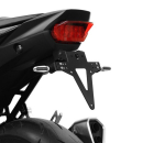 Kennzeichenhalter | HONDA CB750 Hornet | 23-26 , 390272...