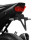 Kennzeichenhalter | HONDA CB750 Hornet | 23-26 , 390272  SUZUKI / RM-Z 250 / RM-Z 250 / 2008 / OFFROAD / MX , 390272