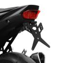 Kennzeichenhalter X-Line | HONDA CB750 Hornet | 23-26 ,...