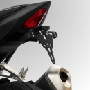 Kennzeichenhalter PRO | CB1000 HORNET/SP 25-26 | CB650R |...
