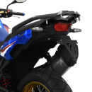 Kennzeichenhalter | HONDA CRF1000L Africa Twin  , 390274...
