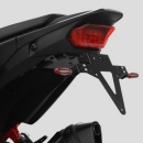 Kennzeichenhalter | HONDA CRF1100DL Africa Twin , 390275...