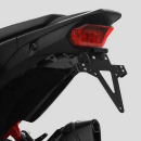 Kennzeichenhalter-Set | CRF1100DL Africa Twin -26 ,...