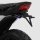 Kennzeichenhalter | HONDA NC750 X | 21-25 , 390276  SUZUKI / RM-Z 250 / RM-Z 250 / 2020 / OFFROAD / MX , 390276