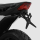 Kennzeichenhalter X-Line | Honda NC 750 X BJ 2021-26 , 390276-XL  SUZUKI / RM-Z 250 / RM-Z 250 / 2022 / OFFROAD / MX , 390276-XL