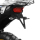 Kennzeichenhalter | HONDA XL750 Transalp | 23- , 390277  KAWASAKI / KX 65 (KX65A) / KX 65 / 2000 / OFFROAD / MX , 390277