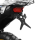 Kennzeichenhalter X-Line | HONDA XL750 Transalp | 23- , 390277-XL  KAWASAKI / KX 65 (KX65A) / KX 65 / 2002 / OFFROAD / MX , 390277-XL