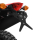 Kennzeichenhalter X-Line | HONDA CRF300L 22-26 , 390278-XL  KAWASAKI / KX 65 (KX65A) / KX 65 / 2004 / OFFROAD / MX , 390278-XL