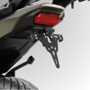 Kennzeichenhalter PRO | HONDA NT1100 24-26 , 390279-PRO...