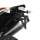 Kennzeichenhalter | APRILIA RX125 18-24 , 390341  KAWASAKI / KX 65 (KX65A) / KX 65 / 2013 / OFFROAD / MX , 390341