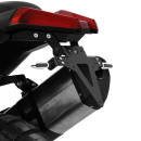 Kennzeichenhalter | APRILIA Aprilia Tuareg 660 22- ,...