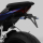 Kennzeichenhalter | APRILIA RS660/Tuono | -25 , 390344  KAWASAKI / KX 65 (KX65A) / KX 65 / 2019 / OFFROAD / MX , 390344