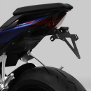 Kennzeichenhalter-Set | APRILIA RS660/Tuono | -25 ,...