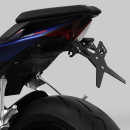 Kennzeichenhalter X-Line | Aprilia RS 660 BJ -25 ,...