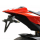 Kennzeichenhalter-Set | APRILIA RS4 / V4 | Tuono , 390348-SET  KAWASAKI / KX 85 BIG WHEELS 19/16 (KX85B) / KX 85 / 2001 / OFFROAD / MX , 390348-SET