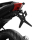 Kennzeichenhalter X-Line | BENELLI BN 125 | 19-23 , 390351-XL  KAWASAKI / KX 85 BIG WHEELS 19/16 (KX85B) / KX 85 / 2009 / OFFROAD / MX , 390351-XL