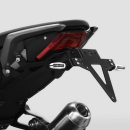 Kennzeichenhalter | BENELLI 752 S | 19-26 , 390356...