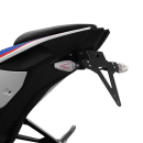 Kennzeichenhalter | BMW S/M1000RR | 19-24 , 390361...