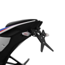 Kennzeichenhalter X-Line | BMW S/M 1000 RR BJ 2019-24 ,...