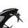 Kennzeichenhalter X-Line | BMW S/M 1000 RR BJ 2019-24 , 390361-XL  KAWASAKI / KX 85 STD WHEELS 17/14 (KX85A) / KX 85 / 2010 / OFFROAD / MX , 390361-XL