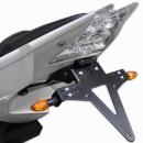 Kennzeichenhalter-Set | BMW S1000R/RR/HP4 | 09-18 ,...