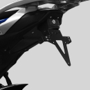 Kennzeichenhalter | BMW S1000 XR | 15-19 , 390364...