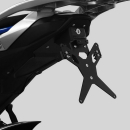 Kennzeichenhalter X-Line | BMW S 1000 XR 2015-19 ,...