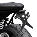 Kennzeichenhalter X-Line | BMW R nine T BJ 2013-21 ,...
