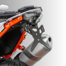 Kennzeichenhalter X-Line | KTM 890 SMT | 23-26 ,...