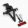 Kennzeichenhalter-Set | KTM RC 8 | 08-15 , 390398-SET  KAWASAKI / KX 85 I / KX 85 / 2024 / OFFROAD / MX , 390398-SET