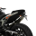 Kennzeichenhalter | KTM 790/890 R Duke | 18-26 , 390406  SUZUKI / RM 65 / RM 65 / 2003 / OFFROAD / MX , 390406