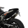Kennzeichenhalter-Set | 790/890 R Duke | 18-26 , 390406-SET  SUZUKI / RM 65 / RM 65 / 2004 / OFFROAD / MX , 390406-SET