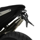 Kennzeichenhalter X-Line | KTM 790 Duke BJ 2018-26 ,...