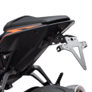 Kennzeichenhalter-Set | 1290 Super Duke R | 14-19 ,...