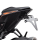 Kennzeichenhalter-Set | 1290 Super Duke R | 14-19 , 390407-SET  SUZUKI / RM-Z 450 / RM-Z 450 / 2008 / OFFROAD / MX , 390407-SET