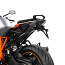 Kennzeichenhalter-Set | 1290 SuperDuke GT | 16-24 ,...